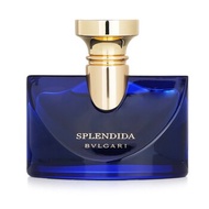 Bvlgari 寶格麗 Splendida Tubereuse Mystique 香水噴霧 50ml/1.7oz