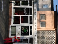 Landhotel Ritter-Post