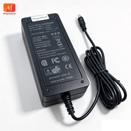 32V 1A AC DC Adaptor Power Supply Charger 32V1A Manufacturers Adapter Switching Power Supply