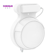 Router Wall Mount for -Link Deco BE23/BE25/BE3600/BE5000 Wifi 7 Wall Mount Home WiFi System