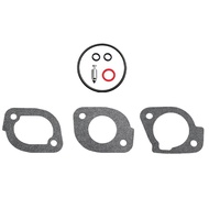 [MTN]Carburetor Gasket Kit for FR651V, FR691V, FR730V Engines for Kawasaki