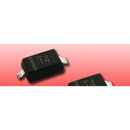 10pcs SMD Transistor IN4148WS SOD-323