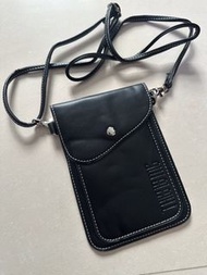 MC張天賦 This is MC minibag