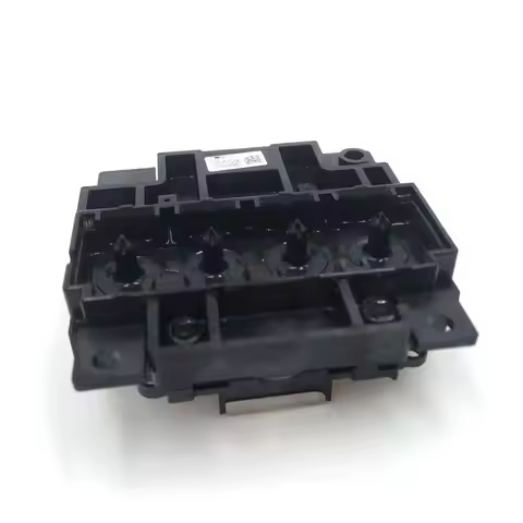 Printer Print Head Fit For Epson EcoTank L3258 L3255 L3218 L3251 L3219 L3256 L3253