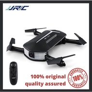 【READY STOCK】Baby Elfie JJRC H37 mini drone Quadcopter【Original guaranteed】JJRC DRONE