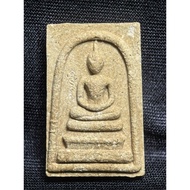 PHRA SOMDEJ LP MAHA SILA