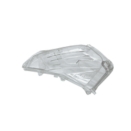 สำหรับฮอนด้า PCX160 Penutup Filter Udara CLICK160อุปกรณ์เสริมอุปกรณ์เสริม PCX160 Adv อุปกรณ์เสริม160