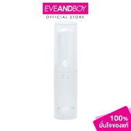 4U2-Skin Primer Stick 8 g. Four You Two