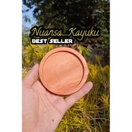 Wooden coasters||Wooden Coasters||Wooden Coaster||Wooden coaster