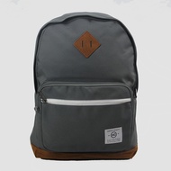 High Cultured Backpack Bag