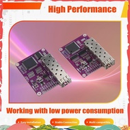 2 Analog Video with 2 TTL Data over Fiber Optic Converters TX 1310 RX 1550nm TX RX High Speed TTL Up