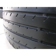 USED TYRE TAYAR 195/50R16 TOYO PROXES R50 (24YEAR) 60% 1PCS