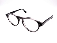 Eyeglasses Moncler ML 5022 020 Grey/Other