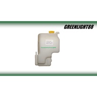 NISSAN SENTRA B13 / B14 RADIATOR SPARE TANK
