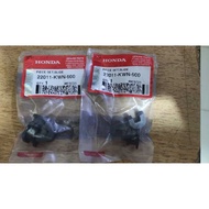 Piece Silide Set Honda Vario 125 eSP / 22011-KWN-900 ORIGINAL AHM