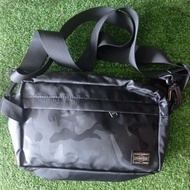 sling bag porter copy ori