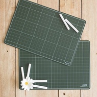 Thien Long Blue Chalkboard B-018 Size F4 Anti-Glare (Combo of 5)