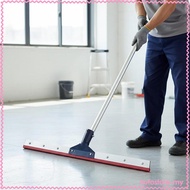 [AutostoreMY] Rubber Trowel for Epoxy Resin Floors And Walls, 61 Cm (24 Inches), Versatile Use for W
