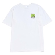 [T-Shirt]HOMEBOY Men's T-Shirt Pattern S-5XL