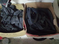 bicycle interior tube size 12, 14, 16, 20 bike inner tube