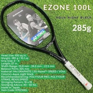 ORIGINAL raket yonex ezone 2024