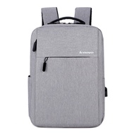 Lenovo IdeaPad 14s 15s 1 3 3i 5 Laptop Large Capacity Backpack for Men and Women 2021