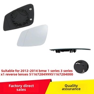 Applicable2012-2014Year Model BMW1Series3SeriesX1Rear-view lens51167284999 51167284000