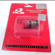 SEAL MASTER REM RCB S1 14MM - SEAL MASTER PUMP REPAIR KIT RCB 14MM -