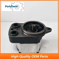 274-2491 2742491 PUMP GP GEAR PILOT FITS FOR CAT 330C E330CL A8VO200 9 TEETH