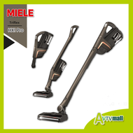 Miele - Miele Triflex HX1 Pro 無線手提式吸塵機 SMML0
