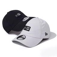 Qionghai City Wuqiao Merchandise Co., Ltd. New Era New Era New Era High Street All-Match Curved Brim