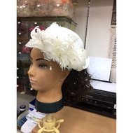 Halloween Party Hats/Fashion Accessories Hats