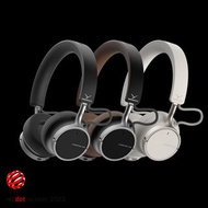 (全新行貨) Beyerdynamic Aventho 100 頭戴式無線耳機