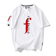Silent Hill F Game T-shirt - 9th Gen Design, Unisex Short Sleeve, Pure Cotton