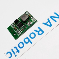 Step Down MP1584EN Adjust 3A