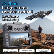 Drone: FPV Civilian Entry-Level, Propeller Guard, 25Min Endurance,  Idea Gift, X226