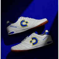 READY STOCK ORIGINAL DESPORTE CAMPINAS SP3 INDOOR FUTSAL