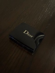 Dior Rouge Blush 602 Poison Matte