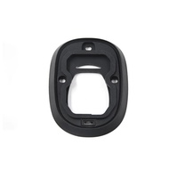 65203442105 Antenna Base Rubber Gasket Sealing For BMW MINI R55 R56