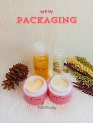 AMR BEAUTY SKINCARE