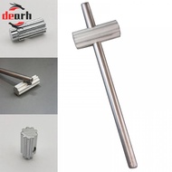 Bike Caliper Cap Wrench for HOPE Tech4 Tech3 V4 E4 X2 RX4 Easy Replacement Tool