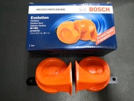 EVOLUTION FANFARE HORN BOSCH BM HORN