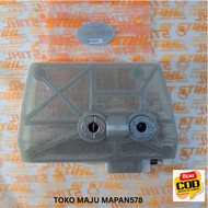 Senso ms381 ms382 air filter ms381 ms382 stihl