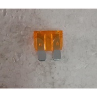 5 Ampere Fuse 5 Ampere Fuse 5Ah Fuse/