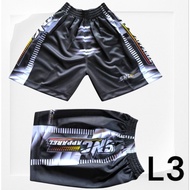 Celana SNC APPAREL VOLLY TARKAM FULL PRINTING VOLLY CELANA SNC APPAREL VOLLY TARKAM SNC APPAREL VOLL