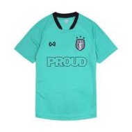 Warrix เสื้อฟุตบอล PRIDE MONTH (327580-712432010)