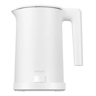 Xiaomi小米1.7L恒溫電水壺2 Pro BHR9001GB
