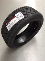 SEVEN TIRE 235/45R18 รุ่น RS7 ปี 24 ยางรถยนต์ 1 เส้น