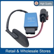 Fuel Pump Delivery Control Module 3C0906093C For VW Passat CC Golf R Variant Scirocco Audi A1 A3 S3 