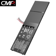 CMP Suitable for Acer Aspire V5-452G 552G 573G 472G V5-572 Hummingbird R7-571 V7-481 482 AP13B3K AP1